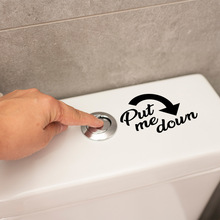 BR3899C"Put me down"ϴ����_ˮ�RͰ�l���g���Z��ճ���N�����N��