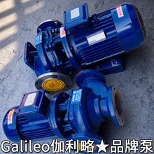 ���ͽoˮѭ�h�x�ı�75��늏S�����F���K�ݺ��~݆�M��������������