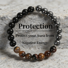 �羳����P䓻���ʯ��ʿ��朕r�к���ʯ���Ӵ����ִ��F؛���l