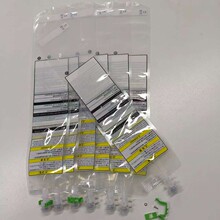 ���� �m���ֵ�GTX��ī��Brother gtx-422/423/424PRO/gtxproī��