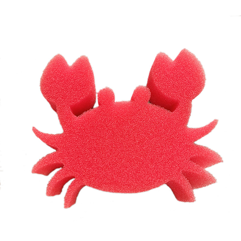 e233252d34cc4108aba3c94fb7f8bc