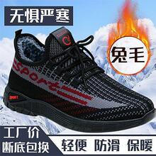 ��ë��Ь��ʿ�ϱ���Ь������Ь�ӽq��ůҬ���p��Ь��������Ь��