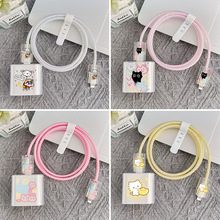 ��Ҏ���m����O����������o��18/20W��䔵������17��ӡҧ������