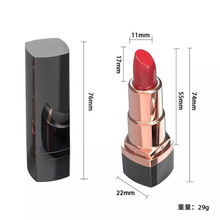 �ڼt����usbŮ��MINI�������l��y������ο��Ħ��������Ȥ����Ʒ
