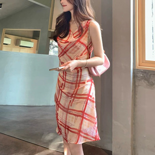 Z&eacute;lie���� �ճ���Ư���t��U�I�ް������o���B��ȹŮ������ȹ��