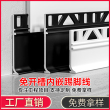 ���_�����_��2cm5��������Ƕ��ʽ�[�ص��_�����b�[���X�Ͻ��N�_��