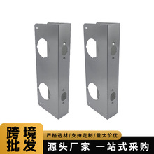 �����p�ײ��P��T�i�����������o�l��ȫľ�T�ӏ��������i�߷���