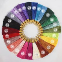 �@���ֹ����K���� ��z��������������diy�ܭh�ֲֳ��϶�����