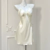 Champagne color