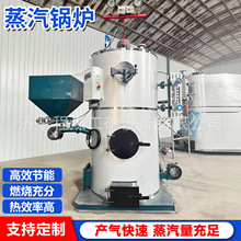 ����偠t�w��ȡů�ߜغ��偠tȼ�����t�l�������ܿ؜�����偠t