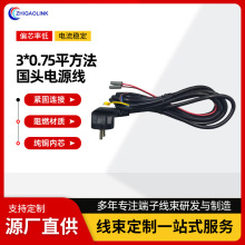 �|ݸ�S�Ҷ��� 3*0.75ƽ�������^�Դ�� CE�˚W������÷��β���^��