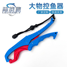 �S�����l���ϊA�~��·���Q��ʧ���K���~���O���������·�����~��