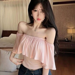 һ��T��������~���ɶ����ļ����������Ը����������OӋĨ������