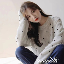 ��ܽq���c���^ë��Ů�ﶬ�⴩����㼑��LܛŴ�ȴ����ﶬᘿ���