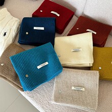 �n������100%�d��ëᘿ�ë������Ů�ﶬ�@�׼Ӻ�ů��ɫ������H