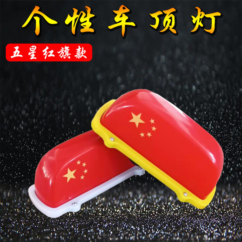 主图2