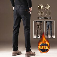 �ɾo���������eֱͲ�ӽq�Lѝ����ʿ2025�ﶬ�¿��̄ճ���������ѝ