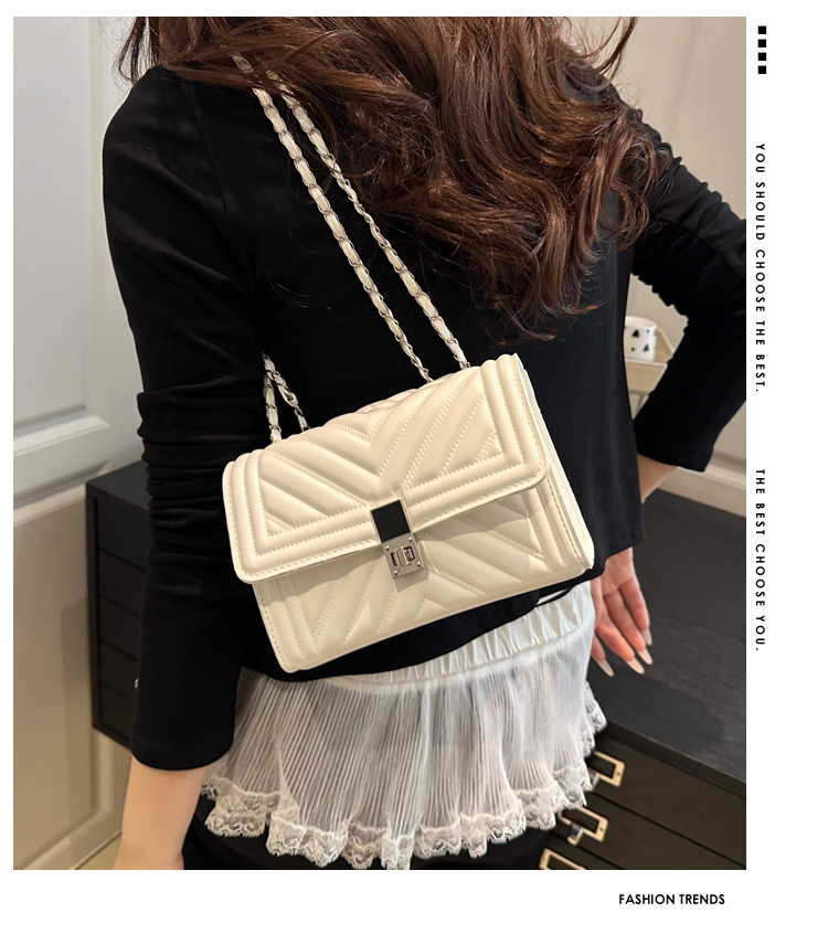 h2uTiviiztSHn2aJjQ1bWpXDj3lHmjGKbbZL