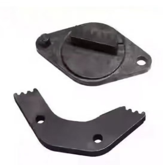 Geely Binyue 1.0T Geely Binrui 1.4T engine timing tool camshaft crankshaft fixing tool