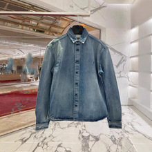 ���Ұ汾�F؛��Ʒ�|SLP���¿���R�̽�ţ�����׌��ɰ�����Ůͬ��