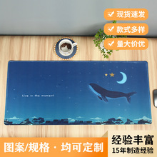 �V����ˉ|���ƿ�ͨ�������|���l���z�ƾW���Α�Ӻ��I�P���|�OӋ