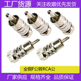 ��������Ӣ��F�B���� F���DRCA���^�о��ҕ�D���^ F�����Dɏ����