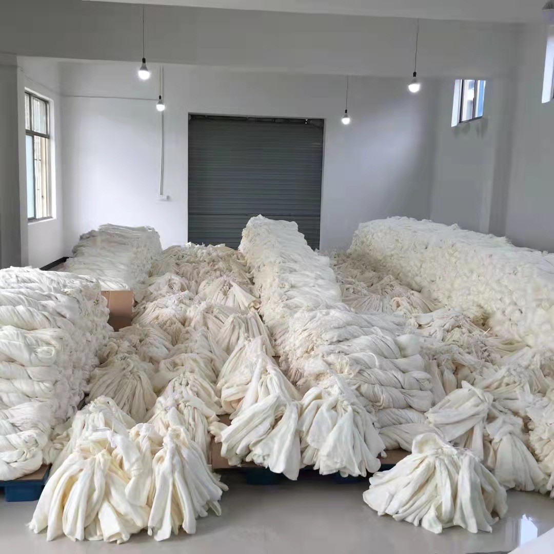 微信图片_20220307100634