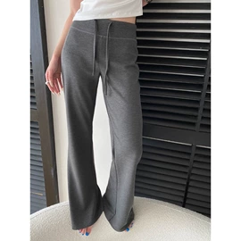 女式T恤;女式针织衫;女式衬衫