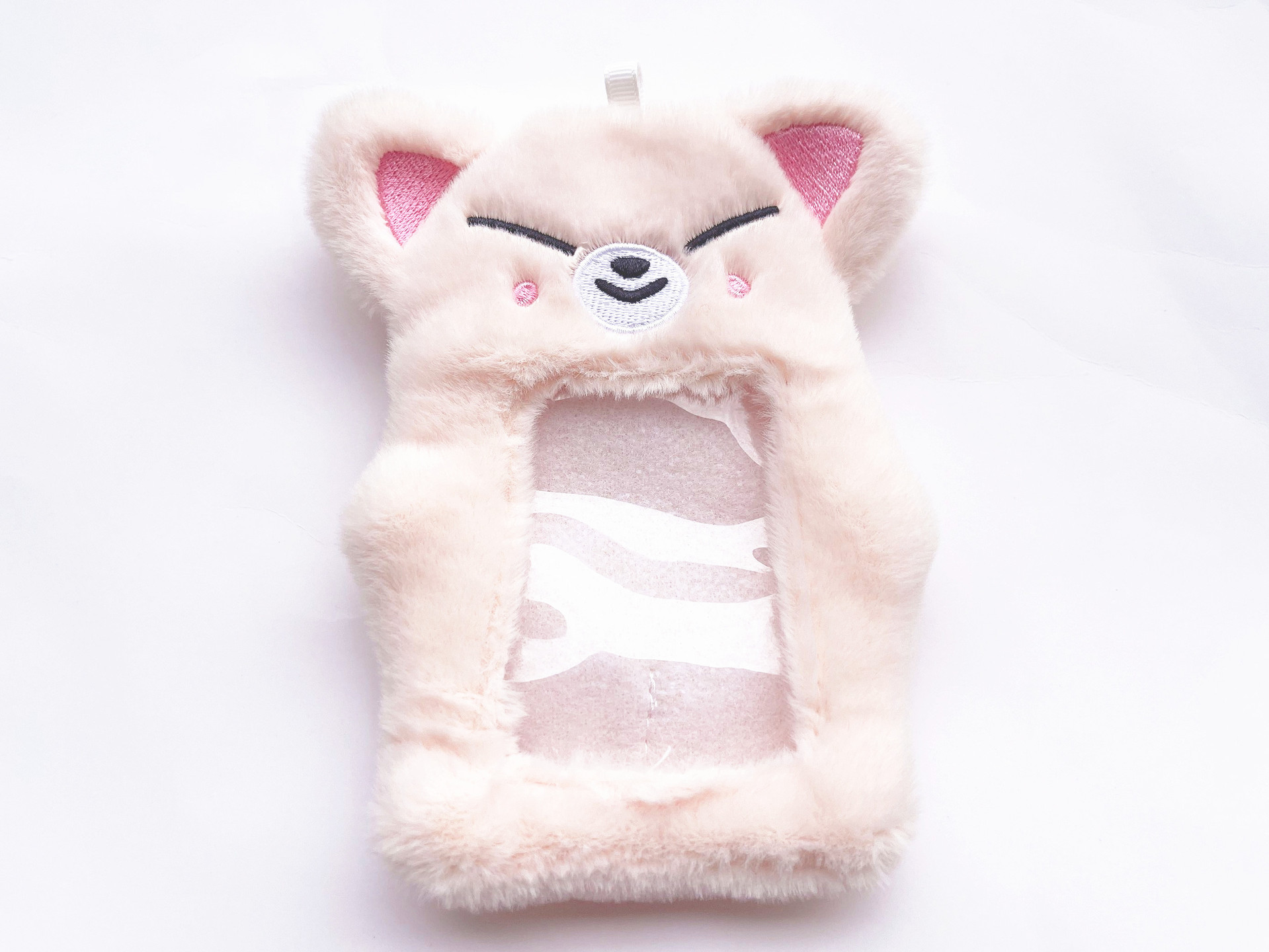 QQ图片20230428101504