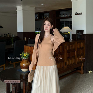LS ���s��ɫ����+ᘿ��_�����b�V��ʮ����2026�����¿�Ů�b60110#