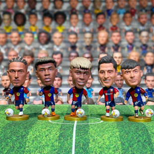 2026���籭������ż���ǰ��_÷�����R����ż����ģ�����k�[���YƷ