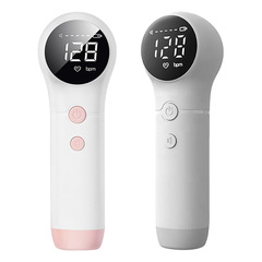超音波ドプラー胎心計家庭用胎児胎心モニターカップリング剤fetaldoppler