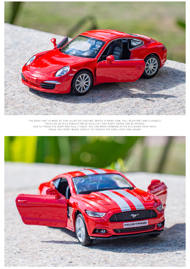 O1CN01dQluHX2IpU5RVCeuU_!!2215373989335-0-cib.jpg?__r__=1677311613880