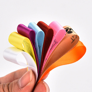 ���l�������Oһ�����󎧜�]�֭h �����֎���N���ƶ��O���֎�