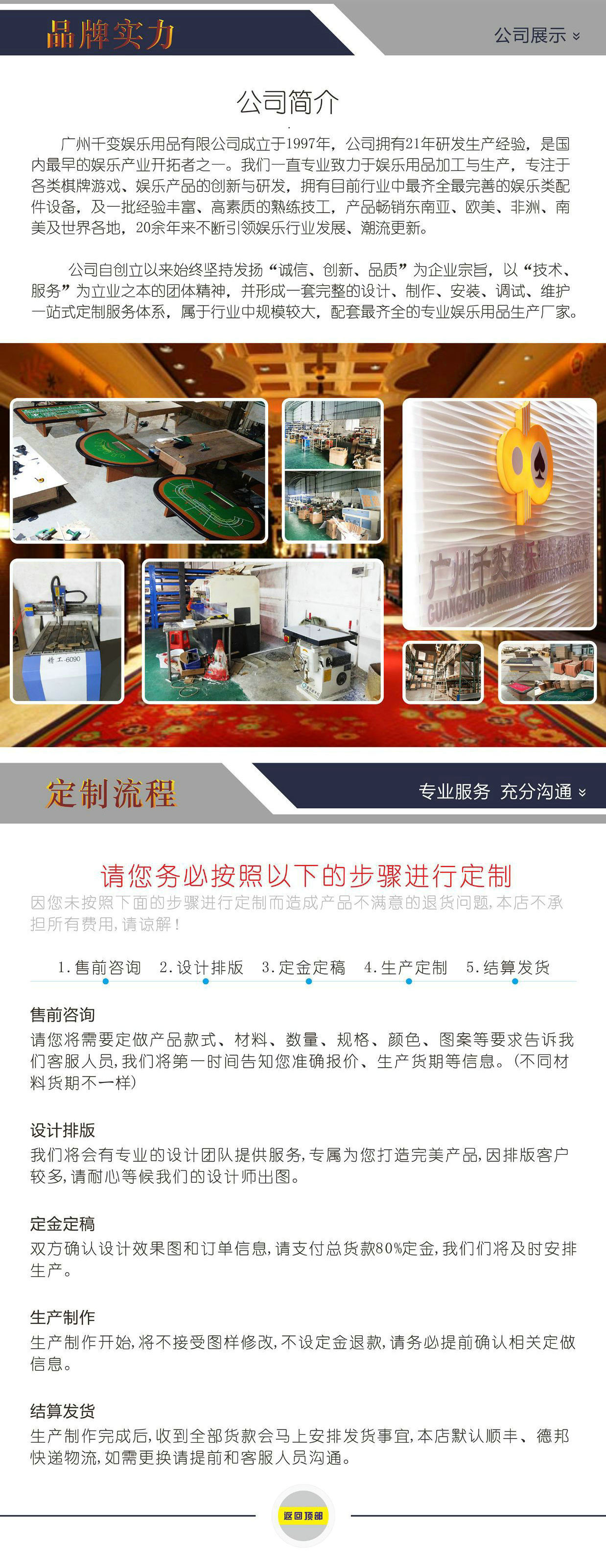 第二张