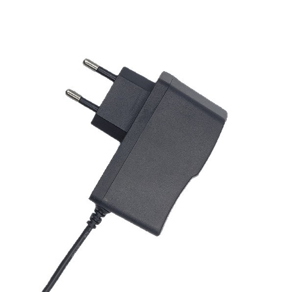 工場直接ヘア V1A 12.6W おもちゃ、小型ファン、ブレスレット リチウム電池電源アダプター|undefined