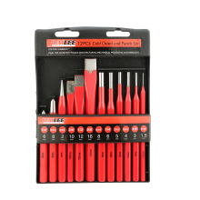 ع12׶λľ荿׸ӲȈAF_A__ľ^