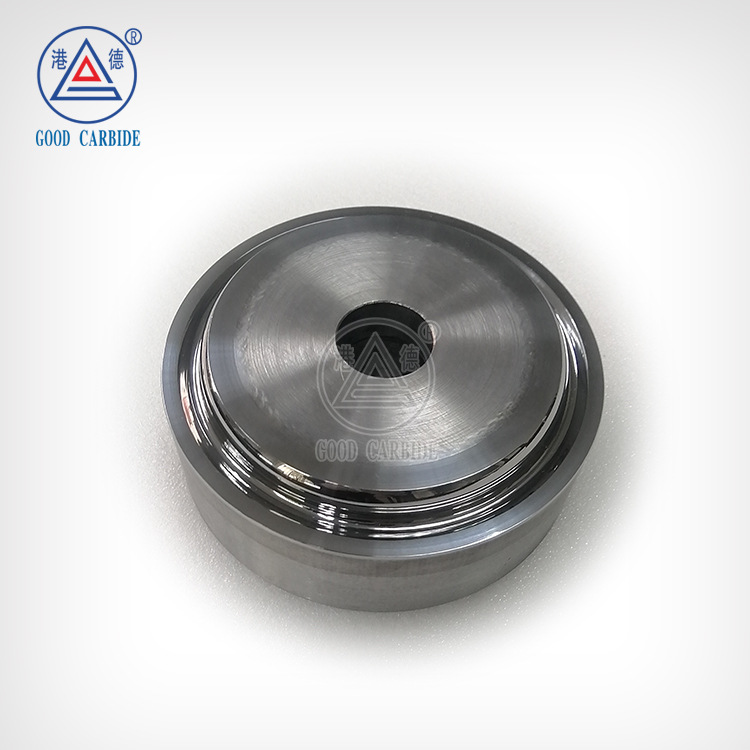 �Ǳ궨���ٸ�����ģ Ӳ�ʺϽ����ģ