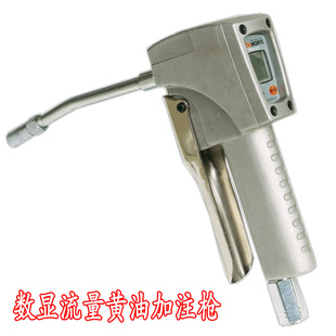 ԭ�b����� GRACO ACCU-SHOT ��������֬��ע��Ӌ���߉��S��֬�y