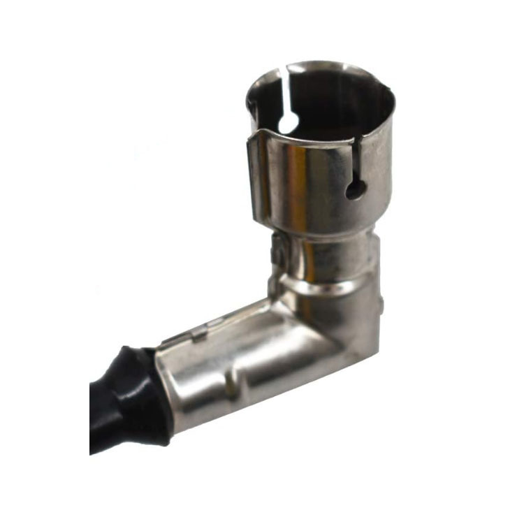 Accesorios de cortacésped bobina de encendido adecuado para MTD 751-12 220 951-12220