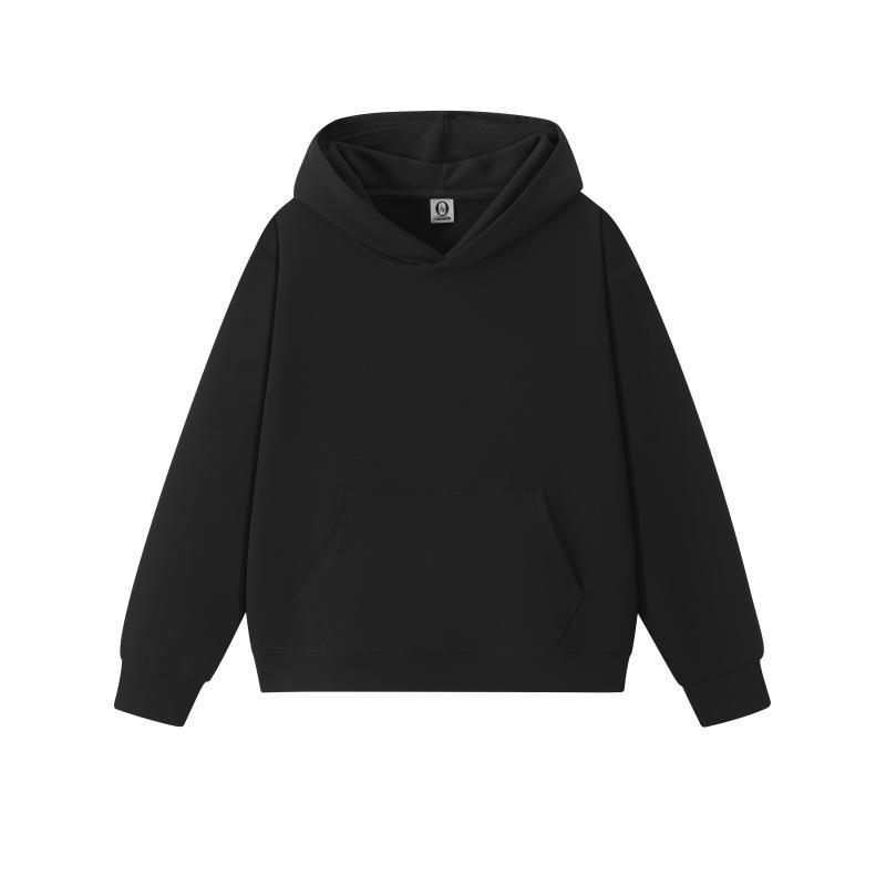 검은색