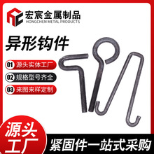 �S�����l僲��\BR��S�h���ɮ��͒��h�pU��F�_�ڈAȦ���ɮ����h��