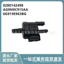 0280142498 AG9N9C915AA6G919E963BG�O����S80̼��늴��y�����y