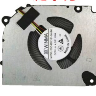 �m���߲ʺ��[���ٌ�R15/R16 P15/P16TA�Cе��L15P����C��R15�L��