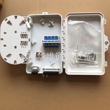 ���u4о���w�� 4оSC FC LCͨ�����Q����w�侀�� ���w�侀��