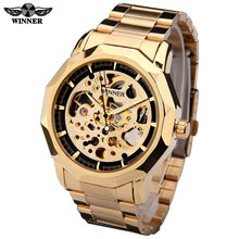 WINNER ������ ��ɫ�ֱ������t������ԄәCе���䓱펧