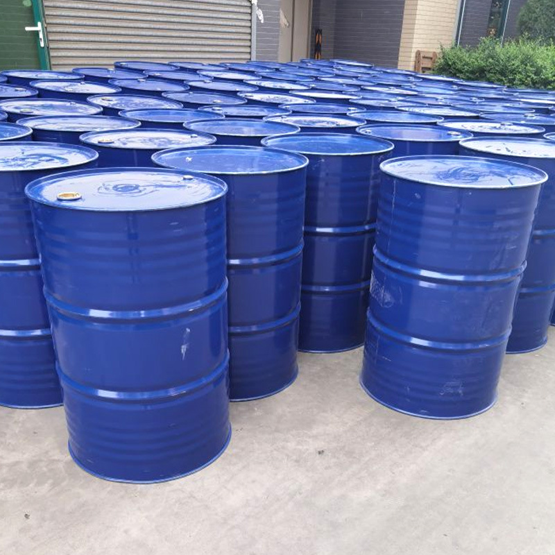 二丁酯邻苯二甲酸二丁酯工业级环保dbp二增塑剂橡胶新材料