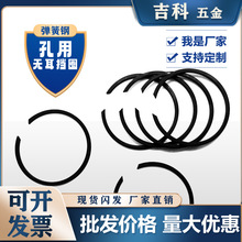 M2300SBSб䓽zȦC͟oȦֹӭhßo