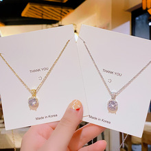 �r���p�ݝM�ʯ�A�ε�������Ů���|�߼��оW�t�i��朿羳���N