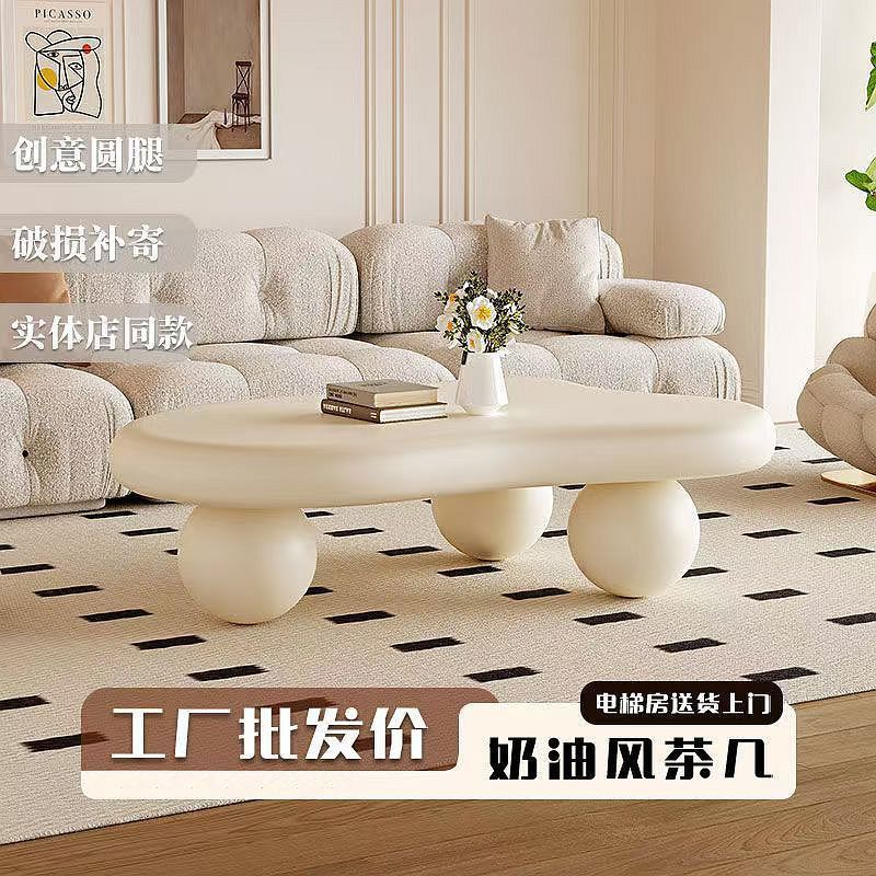 68c7eab2-26eb-4602-bb6a-77cac10140a0.jpe